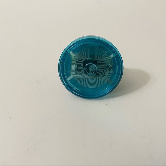 LEGO Dimensions Scooby Doo Zombie Zeke Minifigure - Picture 7 of 10